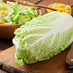รวม อาหารเพิ่มกากใย ดีต่อใจและระบบย่อย