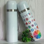 แก้วเคลือบโพลิเมอร์,แก้วเคลือบสำหรับสกรีน,เคลือบโพลิเมอร์,ขายส่งแก้ว,แก้วเซรามิคเคลือบโพลิเมอร์,เคลือบแก้ว