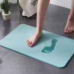 พรมหินเช็ดเท้า,พรมหิน,ที่เช็ดเท้า