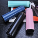 กระบอกน้ำสแตนเลส