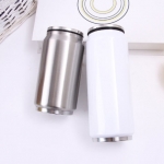 กระบอกน้ำสแตนเลส