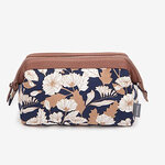 กระเป๋าใส่เครื่องสำอาง,กระเป๋าเก็บเครื่องสำอาง