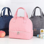 กระเป๋าใส่ปิ่นโต,กระเป๋าใส่อาหาร,กระเป๋าเก็บอุณหภูมิ