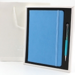 สมุดโน้ต,สมุดโน๊ต,ชุดสมุดโน้ต,ชุดสมุดโน๊ต,ขนาดA5