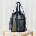 กระเป๋าตาข่าย