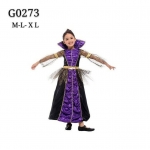 ชุดฮาโลวีน Princess of Stars น่ารักมากๆค่ะ