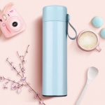 กระบอกน้ำสแตนเลส