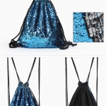 กระเป๋าปักเลื่อม,กระเป๋าสะพาย