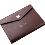 สมุดไดอารี่a5,สมุดโน๊ต,สมุดโน้ต,สมุดออแกไนซ์เซอร์