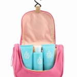 กระเป๋าจัดระเบียบ,อุปกรณ์จัดเก็บสำหรับเดินทาง