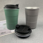 แก้วกาแฟ