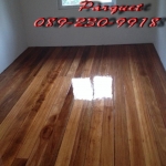 ผลงานบ้านคุณอำนาจ ฉะเชิงเทรา