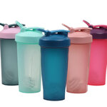 กระบอกเชค,แก้วเชค,แก้วเชคพลาสติก,แก้วเชคอาหารเสริม,800ml