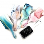 หวีแปรง