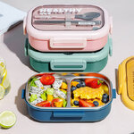 กล่องข้าวสแตนเลส,กล่องใส่ข้าวสแตนเลส,เกรด304,กล่องข้าวไมโครเวฟ