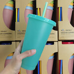 แก้วเปลี่ยนสี,แก้วพลาสติกเปลี่ยนสี