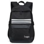 กระเป๋าเป้,กระเป๋าสะพาย,กระเป๋าเป้สะพาย