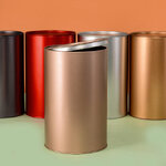 กระป๋องใส่ชา