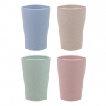 ชุดเซ็ท4ชิ้น,แก้วน้ำพร้อมกล่อง,ชุดแก้วน้ำ4ชิ้น,สินค้าพรีเมี่ยม,ของพรีเมี่ยม,ซื้อสินค้าพรีเมี่ยม