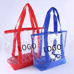 กระเป๋าพีวีซี,กระเป๋าPVC,กระเป๋า