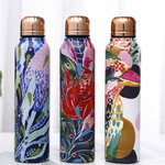 ขวดน้ำสแตนเลส