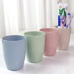 แก้วพลาสติก,แก้วน้ำ,แก้วบ้วนปาก,แก้วน้ำสำหรับใส่แปรงสีฟัน,แก้วฟางข้าว,ราคาถูก