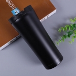 กระบอกน้ำสแตนเลส,แก้วน้ำสแตนเลส