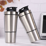 กระบอกน้ำ,กระบอกเชค