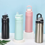 กระบอกสแตนเลส,กระบอกน้ำสแตนเลส