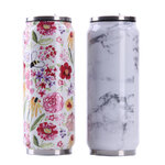 กระบอกน้ำสแตนเลส,กระป๋องสแตนเลส