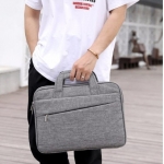 กระเป๋าใส่คอมพิวเตอร์,กระเป๋า