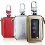 ปลอกใส่พวงกุญแจรถ,ซองกุญแจรถ,ที่ใส่กุญแจ,ปลอกหุ้มกุญแจ