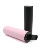 กระบอกน้ำสแตนเลส,กระบอกน้ำ