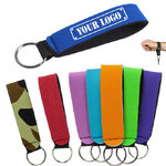 ที่ห้อยพวงกุญแจ,ที่ห้อยพวงกุญแจสกรีนโลโก้,ขั้นต่ำ200ชิ้น