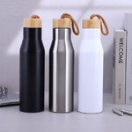 กระบอกน้ำสแตนเลส,กระบอกน้ำเก็บอุณหภูมิ,กระติกน้ำสแตนเลส,ราคาถูก