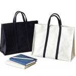 กระเป๋าผู้หญิง,กระเป๋า,กระเป๋าถือผู้หญิง,รับผลิต100ชิ้นขึ้นไป,กระเป๋ารับผลิต100ชิ้นขึ้นไป