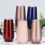 แก้วสแตนเลส,แก้วน้ำสแตนเลส