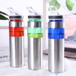 ขวดน้ำสแตนเลส,ขวดน้ำสเตนเลส,กระบอกน้ำสแตนเลส,กระติกน้ำสแตนเลส