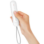 เครื่องฆ่าเชื้อโรคด้วยแสงUV,เครื่องฆ่าเชื้อโรคด้วยแสงUVพกพา