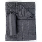 ผ้าห่ม,ผ้าห่มพกพา,ผ้าห่มสกรีนโลโก้,ขนาด100*150cm,ขั้นต่ำ500ชิ้น