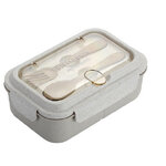 กล่องข้าวพลาสติก,กล่องใส่ข้าวพลาสติก,กล่องใส่อาหาร,สกรีนโลโก้,กล่องใส่อาหาร,กล่องใส่ไมโครเวฟ,กล่องใส่อาหารเวฟได้,ราคาถูก