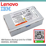 IBM Storwize V7000,Node Battery,85Y5898,85Y6046,00AR301,00AR300