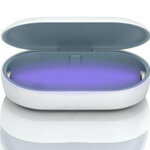 เครื่องฆ่าเชื้อโรคด้วยแสงUV,เครื่องยูวี,กล่องฆ่าเชื้อโรค,กล่องอบฆ่าเชื้อโรค,เครื่องฆ่าเชื้อ