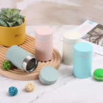 ถ้วยสแตนเลส,300ml