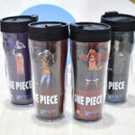 แก้ว2ชั้น,แก้ว2ชั้นเปลี่ยนสี,แก้วเปลี่ยนสี,ขั้นต่ำ1,000ชิ้น