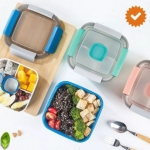 กล่องใส่ข้าว,กล่องใส่ผลไม้