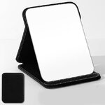 กระจกตั้งโต๊ะได้,กระจกตั้งโต๊ะPU