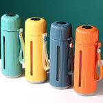 ขวดแก้ว,ขวดน้ำ,500ml