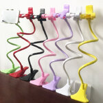 ที่จับโทรศัพท์มือถือ ตัวหนีบเอนกประสงค์