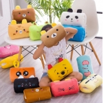 หมอนตุ๊กตา,หมอนน่ารัก,โรงงานผลิตหมอน,หมอนซุกมือ